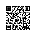 RT0603FRD07549RL QRCode