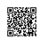 RT0603FRD07590RL QRCode