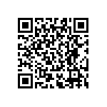 RT0603FRD07680KL QRCode