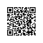 RT0603FRD076K49L QRCode