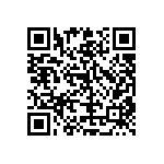 RT0603FRD076K81L QRCode