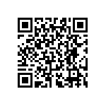 RT0603FRD0773R2L QRCode