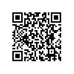 RT0603FRD077K5L QRCode