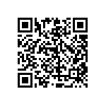 RT0603FRD07887KL QRCode