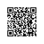 RT0603FRE07105RL QRCode