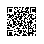 RT0603FRE0710K2L QRCode