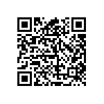 RT0603FRE0710KL QRCode