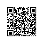 RT0603FRE0710R5L QRCode