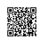 RT0603FRE07110RL QRCode