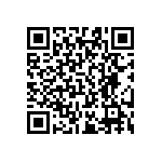 RT0603FRE0711K8L QRCode