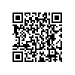 RT0603FRE0711R3L QRCode