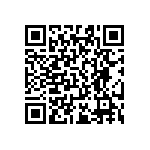 RT0603FRE0711R8L QRCode