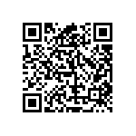 RT0603FRE0711RL QRCode