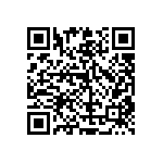 RT0603FRE07121KL QRCode