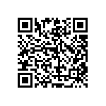 RT0603FRE07124RL QRCode