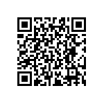 RT0603FRE0712K4L QRCode