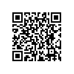 RT0603FRE0712K7L QRCode