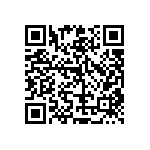 RT0603FRE0712R1L QRCode