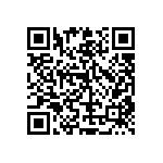 RT0603FRE0712R7L QRCode