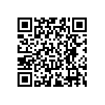 RT0603FRE0712RL QRCode