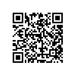 RT0603FRE07130RL QRCode