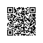 RT0603FRE0713K7L QRCode