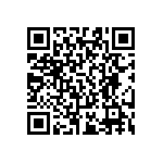 RT0603FRE0713R7L QRCode