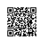 RT0603FRE0713RL QRCode