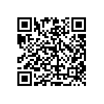 RT0603FRE0714K3L QRCode