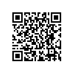 RT0603FRE07150KL QRCode