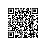 RT0603FRE0715K8L QRCode