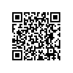 RT0603FRE0715R8L QRCode