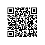 RT0603FRE0715RL QRCode