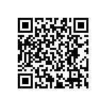 RT0603FRE07169KL QRCode