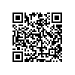 RT0603FRE0716R5L QRCode