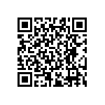 RT0603FRE07174RL QRCode