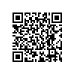 RT0603FRE07180KL QRCode