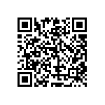 RT0603FRE07182RL QRCode