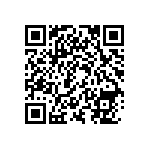 RT0603FRE0718KL QRCode