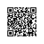 RT0603FRE0718R7L QRCode