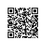 RT0603FRE07191RL QRCode