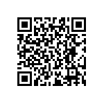 RT0603FRE0719K1L QRCode