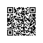 RT0603FRE071K15L QRCode