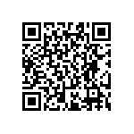 RT0603FRE071K21L QRCode