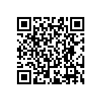 RT0603FRE071K27L QRCode