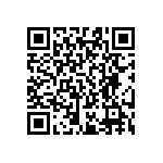 RT0603FRE071K37L QRCode