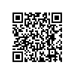 RT0603FRE071K4L QRCode