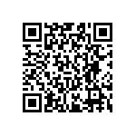 RT0603FRE071K5L QRCode