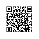 RT0603FRE071K65L QRCode