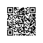 RT0603FRE071K6L QRCode